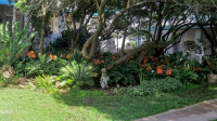  Vacation Hub International | Fiddlewood Fields Food