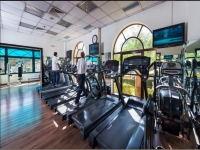  Vacation Hub International | Concorde El Salam Hotel Cairo Food