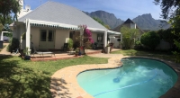  Vacation Hub International | The Lemon Tree Guesthouse Food