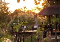  Vacation Hub International | Mogalakwena Reserve Food