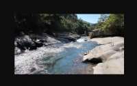  Vacation Hub International | Mackers Riverbend Cottages - Kingfishers Nest Food