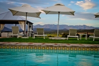  Vacation Hub International | Surval Boutique Olive Estate Food