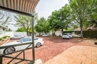  Vacation Hub International | AnnVilla Guest House Food