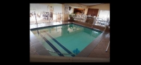  Vacation Hub International | Everwood Guesthouse Food
