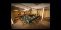  Vacation Hub International | Acacia Guest House Food