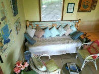  Vacation Hub International | The Coelacanth Guesthouse Food