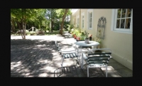  Vacation Hub International | Kingfisher Lodge Food