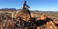  Vacation Hub International | Veldscape Food