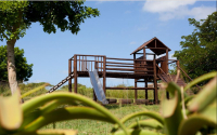  Vacation Hub International | Ubizane Zululand Safari Lodge Food