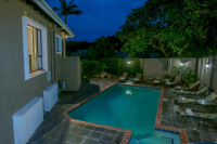  Vacation Hub International | Valley Villa Food