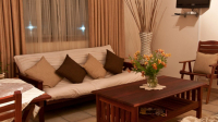  Vacation Hub International | DawnView Guest House Food
