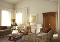 Vacation Hub International | Welgemoed Manor Food