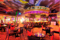  Vacation Hub International | Carnival City Casino Food