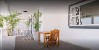  Vacation Hub International | Devereux Lodge Food