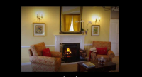  Vacation Hub International | Lyngrove Country House Food