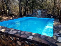  Vacation Hub International | Harties Is Africa Food
