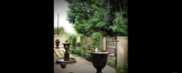  Vacation Hub International | De Hoek Guesthouse Food