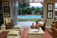  Vacation Hub International | Branley Lodge Bed & Breakfast Food