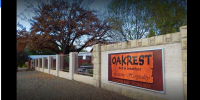  Vacation Hub International | Oak Rest B & B Luxury Hospitality Food