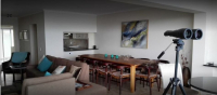  Vacation Hub International | View At 18 Food