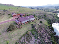  Vacation Hub International | Willow Weir Cottage Food