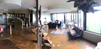  Vacation Hub International | Leopards Rock Bush Boutique Food