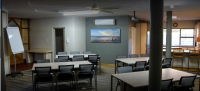  Vacation Hub International | Polo Guest House Food