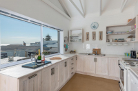  Vacation Hub International | EngelZicht Beach Villa Food