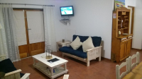  Vacation Hub International | Potters' Rest Paternoster Food