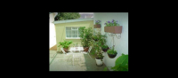  Vacation Hub International | Stemar Self Catering Accommodation Food