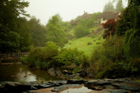  Vacation Hub International | Hawklee Country House Food