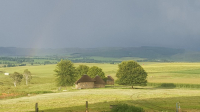  Vacation Hub International | Blackbrook Farm Food