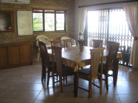  Vacation Hub International | Carisford Lodge Food