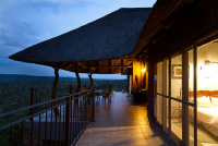  Vacation Hub International | Mabalingwe Uzuri Game Lodge Food