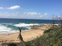  Vacation Hub International | Estlean No.1 Food