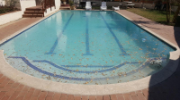  Vacation Hub International | Crowthorne Lodge Food