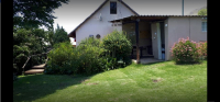  Vacation Hub International | Mount Park Guest Farm - Rose Cottage Food