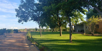  Vacation Hub International | Moreson Guest Farm Food