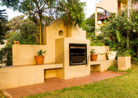  Vacation Hub International | 16 Mallorca Self Catering Apartment Food