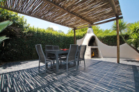  Vacation Hub International | Villa Schreiner Guesthouse Food