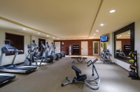  Vacation Hub International | Novotel Surfers Paradise Food