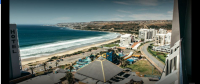  Vacation Hub International | Unit 70 Vista Bonita Apartment Food