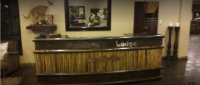  Vacation Hub International | Ingudlane Lodge Food