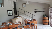  Vacation Hub International | Avillahouse - Guest house and conference centre Food