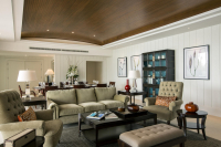  Vacation Hub International | Crowne Plaza Phuket Panwa Beach Food