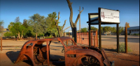  Vacation Hub International | Helmeringhausen Hotel & Guestfarm Food