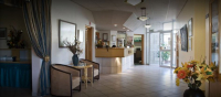  Vacation Hub International | Lüderitz Zum Sperrgebiet Food