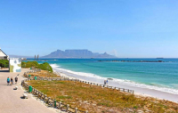 Vacation Hub International | Seaside Village A16 Food
