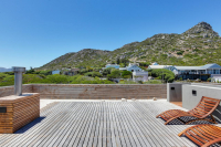  Vacation Hub International | Glasenapp House Food