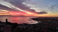  Vacation Hub International | Cloud No 9 Guesthouse Food